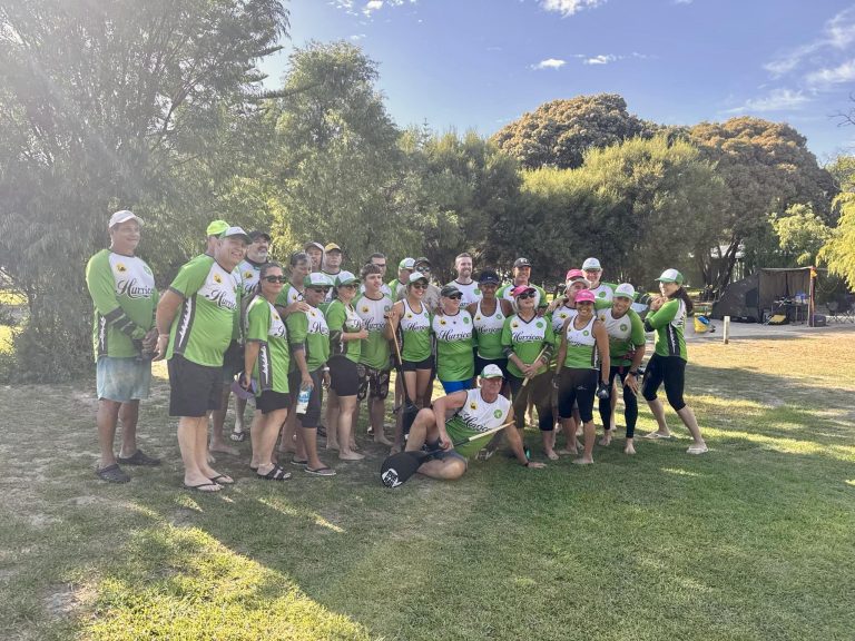 June Newsletter 2025