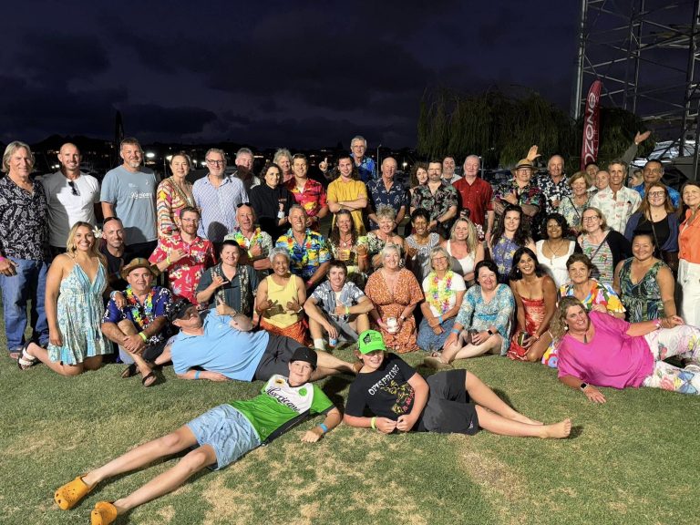March 2025 Newsletter