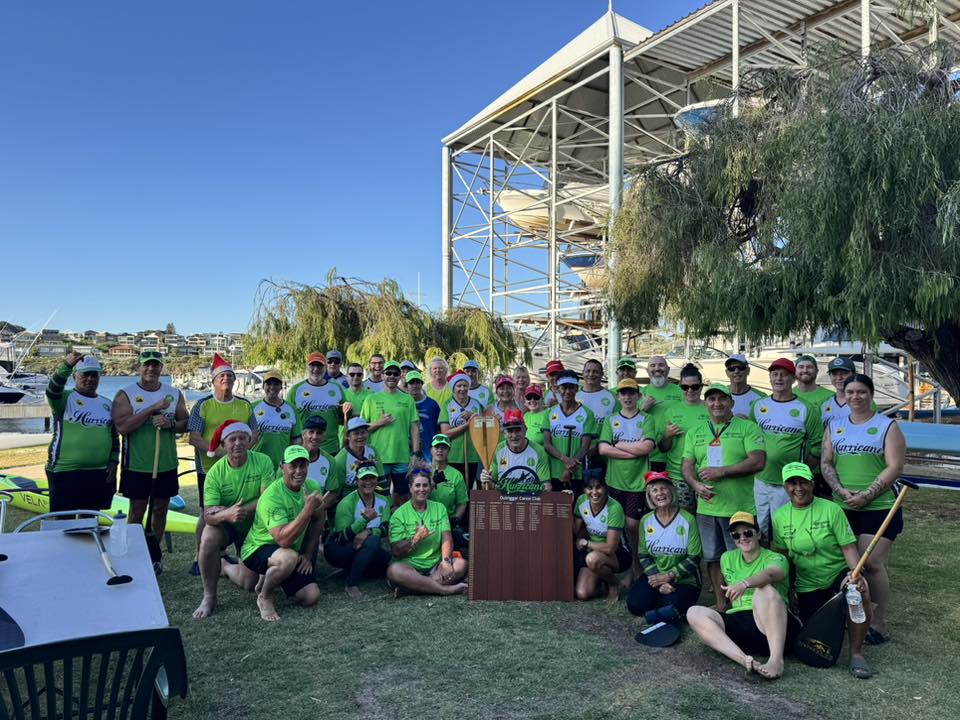 599951251_1465080648959341_4047192659696580078_n