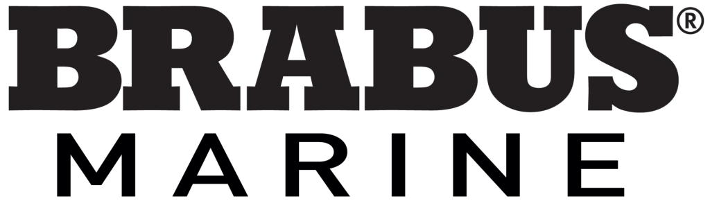 Brabus-marine