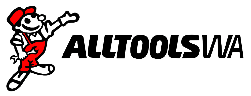 alltools-wa