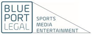 blueportlegal