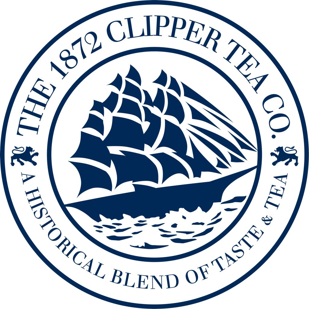 clippertea