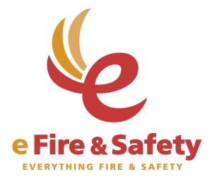 efireandsafety