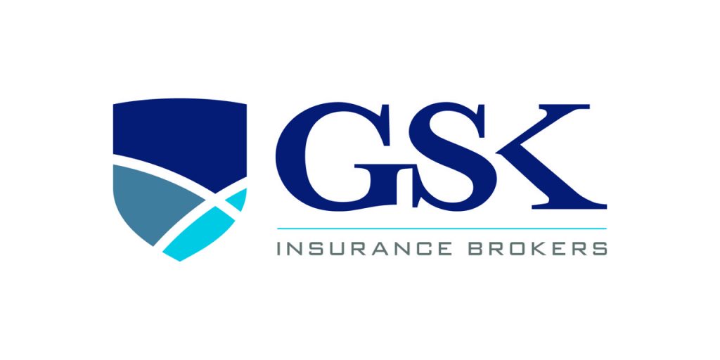 gskinsurance