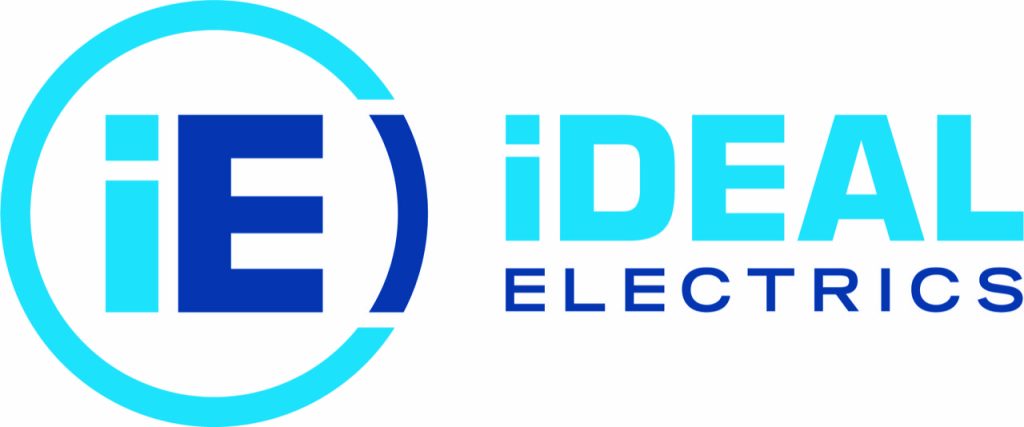 idealelectrics