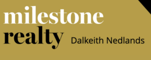 milestonerealty