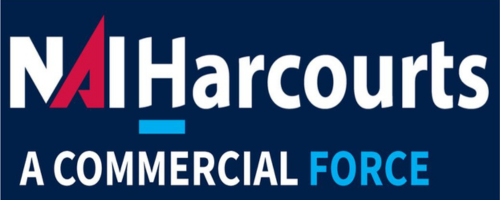 nai.harcourts