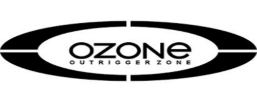 outriggerzone