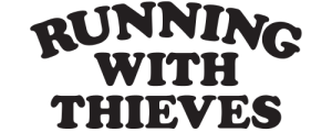 runningwiththieves