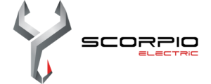 scorpioelectric