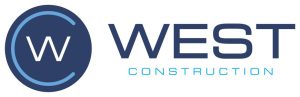 westconstruction