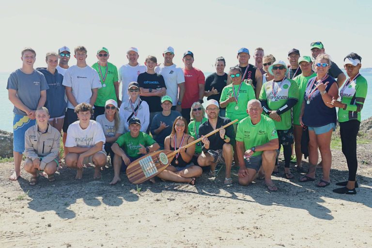 June 2026 Newsletter